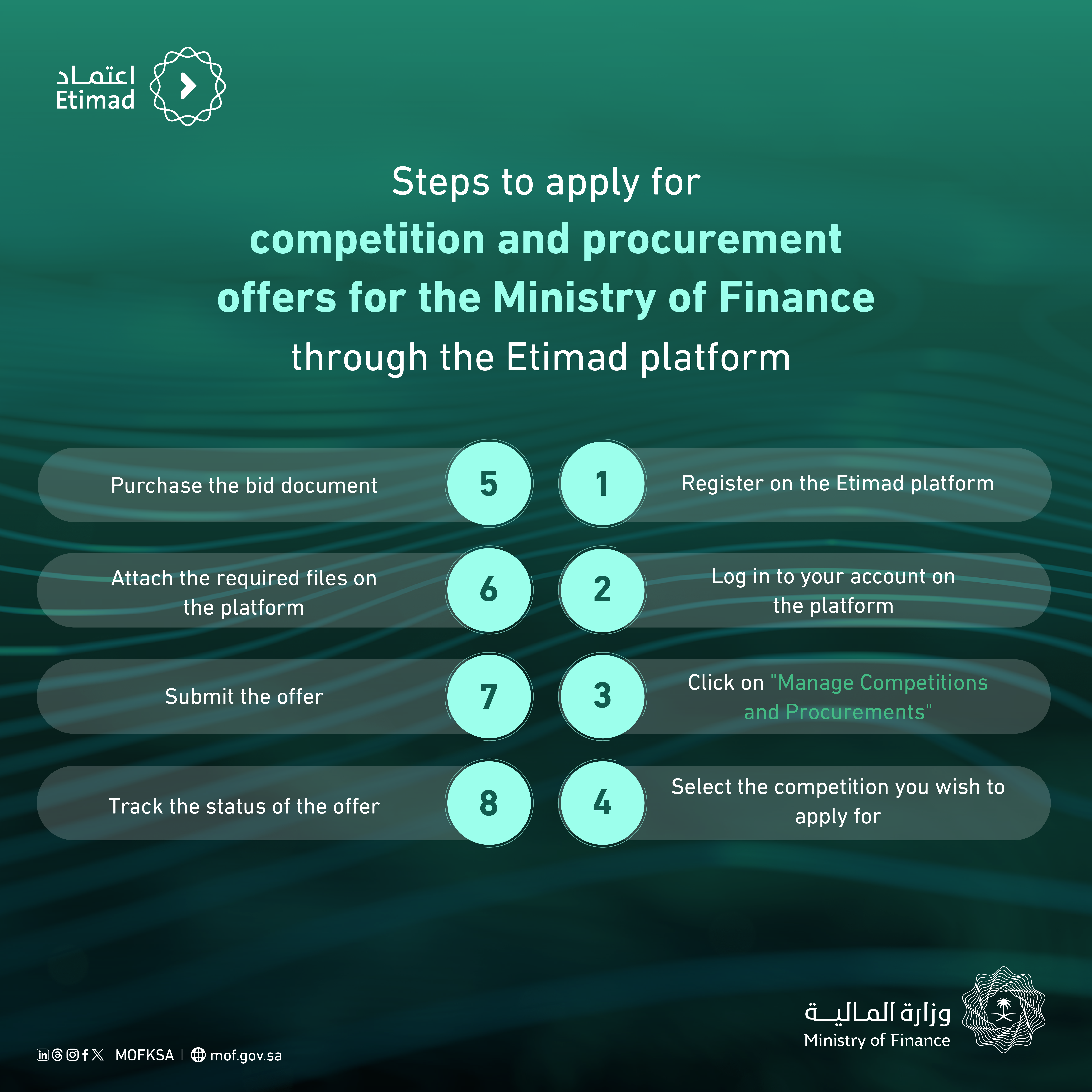 Artboard 4 copy 3@4x.png