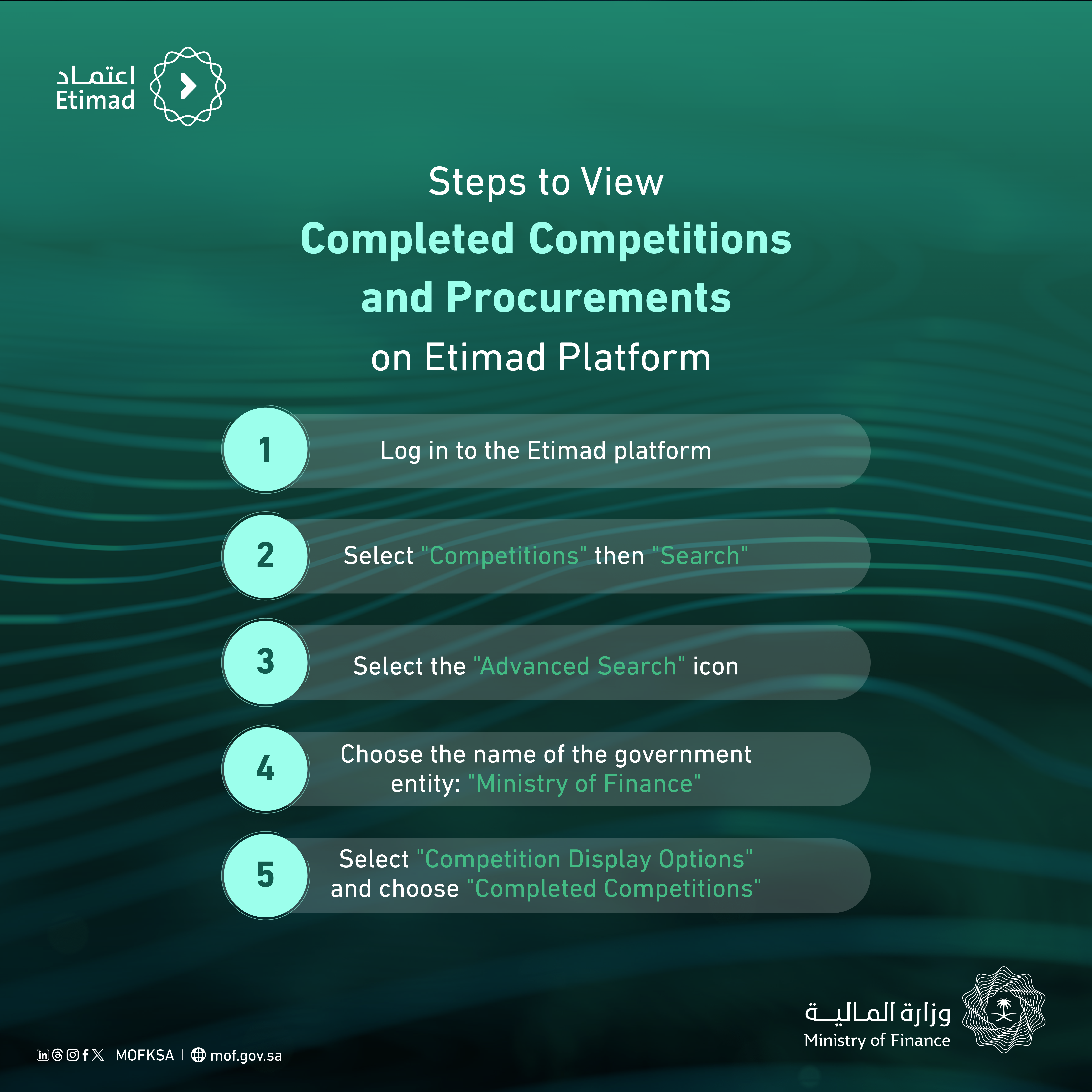 Artboard 4 copy@4x.png