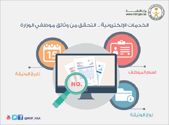 خدمة التحقق من وثائق موظفي الدولة.jpg